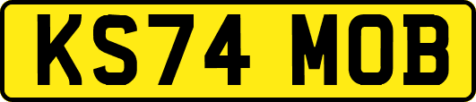KS74MOB