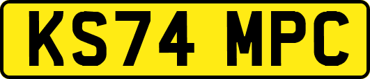 KS74MPC
