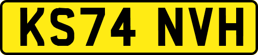 KS74NVH