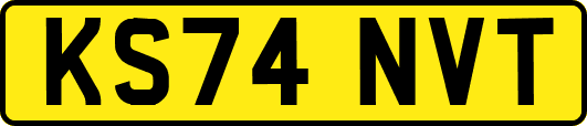 KS74NVT