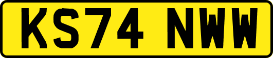 KS74NWW