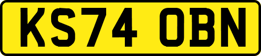KS74OBN