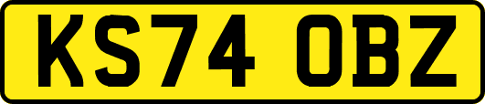 KS74OBZ
