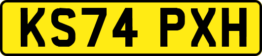 KS74PXH