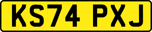 KS74PXJ