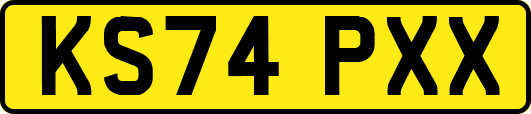 KS74PXX