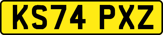 KS74PXZ