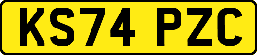 KS74PZC