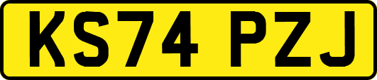 KS74PZJ