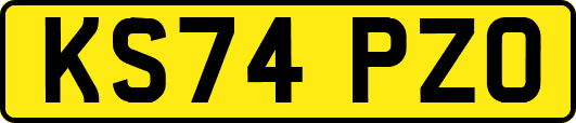 KS74PZO