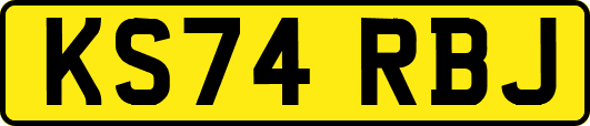 KS74RBJ