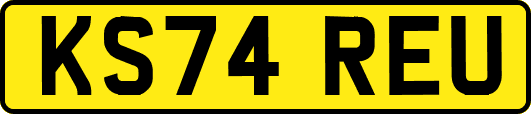 KS74REU