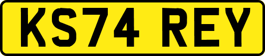 KS74REY