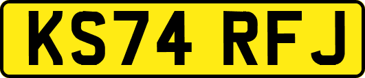 KS74RFJ