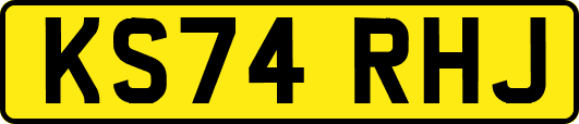 KS74RHJ