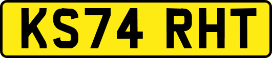 KS74RHT