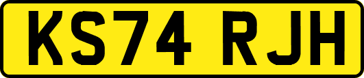 KS74RJH