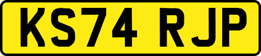 KS74RJP