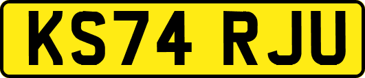 KS74RJU