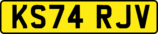 KS74RJV