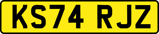 KS74RJZ