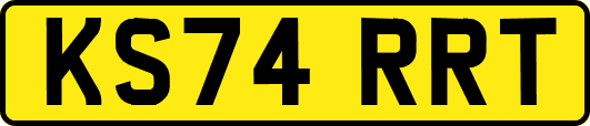 KS74RRT