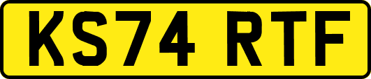 KS74RTF