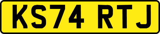 KS74RTJ