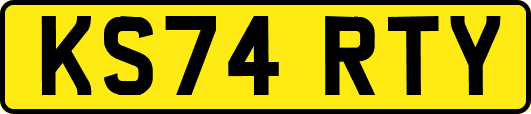 KS74RTY
