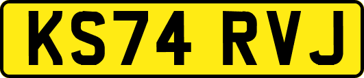 KS74RVJ