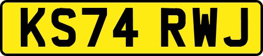 KS74RWJ