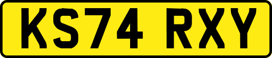 KS74RXY