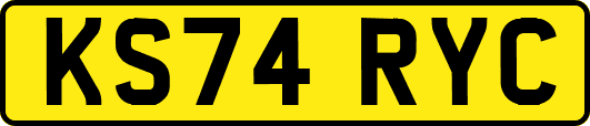 KS74RYC