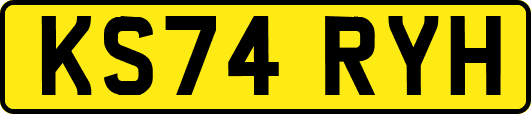 KS74RYH
