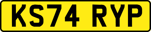 KS74RYP