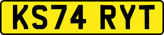 KS74RYT