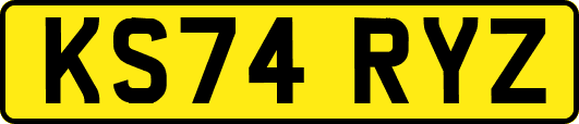 KS74RYZ