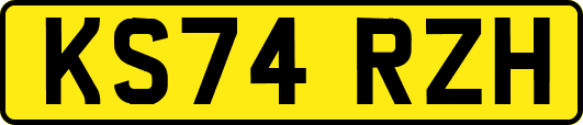 KS74RZH