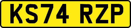 KS74RZP