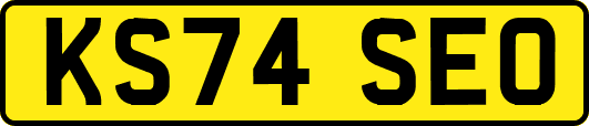 KS74SEO