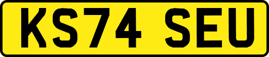 KS74SEU