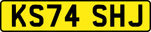 KS74SHJ