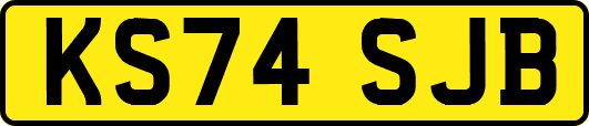 KS74SJB