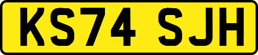 KS74SJH