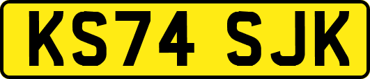 KS74SJK