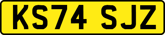 KS74SJZ