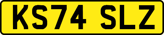KS74SLZ
