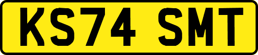 KS74SMT