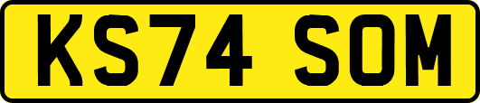 KS74SOM