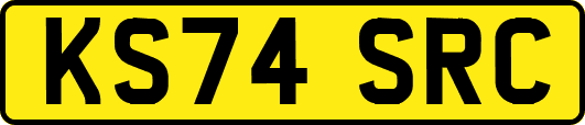 KS74SRC